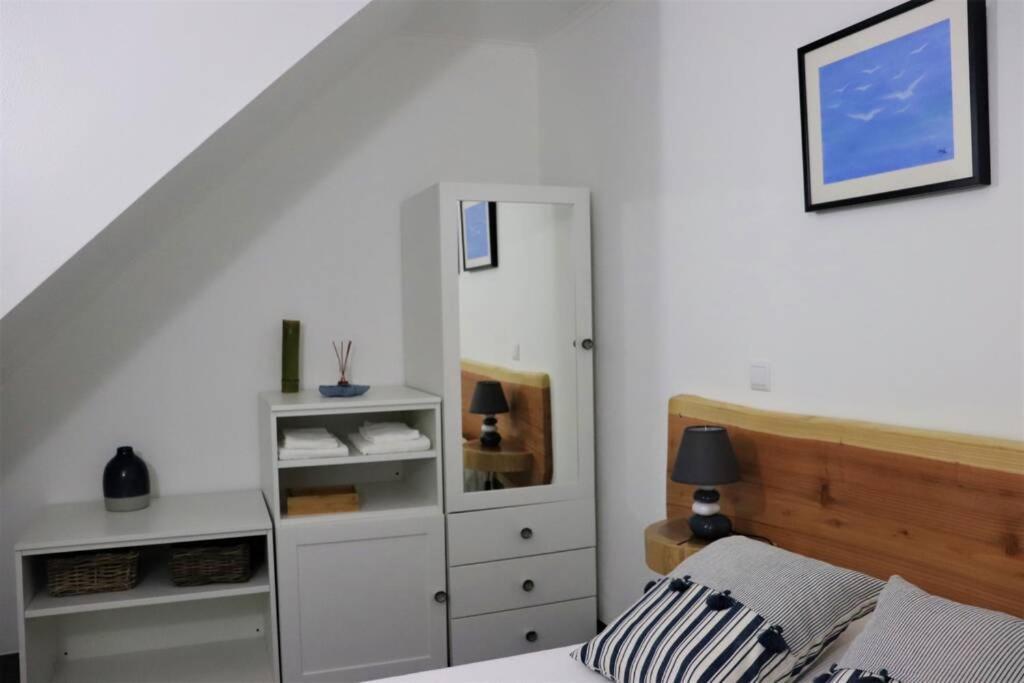 Adega Do Xelica - Holiday Cottage Arcos  Exterior foto
